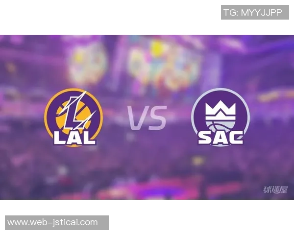 2000年湖人与国王的激烈对决回顾与赛季精彩瞬间分析 2000年湖人与国王的激烈对决回顾与赛季精彩瞬间分析