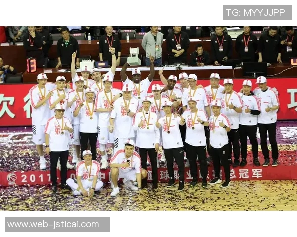 2016至2017赛季广东队与辽宁队的精彩对决回顾与分析