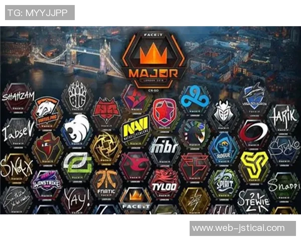 CSGO意识排行榜揭晓TES战队荣登第六名引发热议