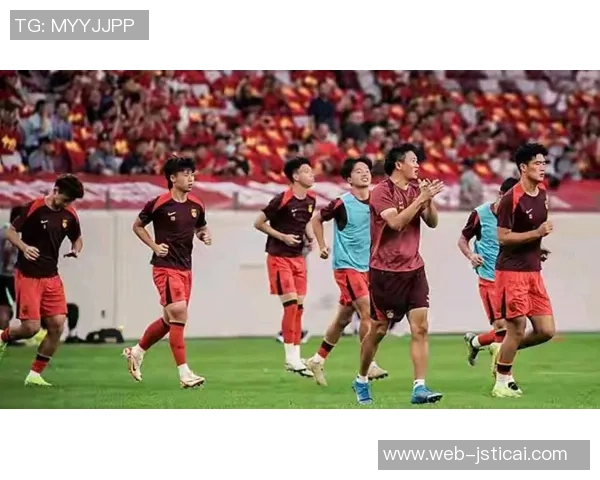 U22中国队对阵日本队精彩视频回顾与赛后分析分享