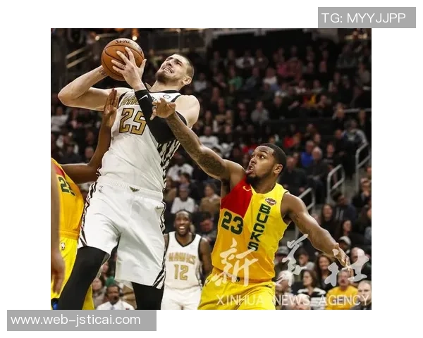 NBA季前赛小牛对阵老鹰精彩直播全程回顾与分析