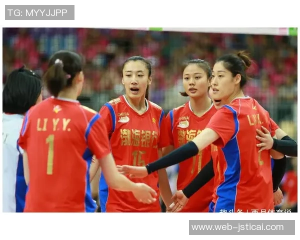 上海排球队配合表现分析与提升策略研究 上海排球队配合表现分析与提升策略研究