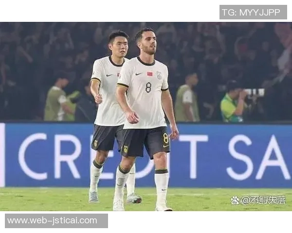 世预赛精彩回顾伊朗对阵阿曼全场视频精彩瞬间集锦 世预赛精彩回顾伊朗对阵阿曼全场视频精彩瞬间集锦