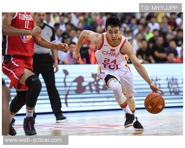 中国与突尼斯友谊赛精彩回放8月15日全场比赛亮点与精彩瞬间回顾