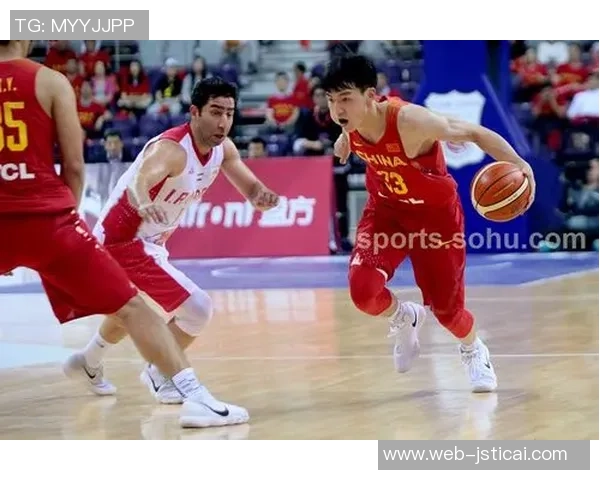 亚运男篮精彩对决日本队迎战强敌伊朗队直播全程回顾与分析 亚运男篮精彩对决日本队迎战强敌伊朗队直播全程回顾与分析