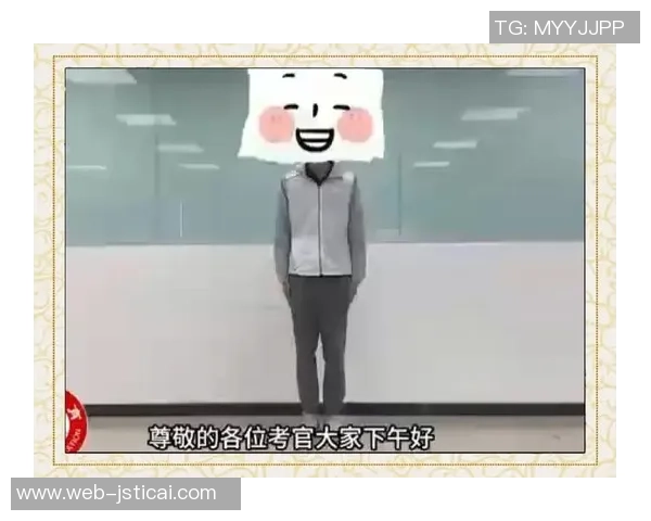 从零起步到篮球高手的全面训练与技巧提升指南 从零起步到篮球高手的全面训练与技巧提升指南