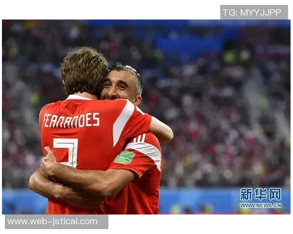 俄罗斯与埃及精彩对决录像下载全攻略分享 俄罗斯与埃及精彩对决录像下载全攻略分享