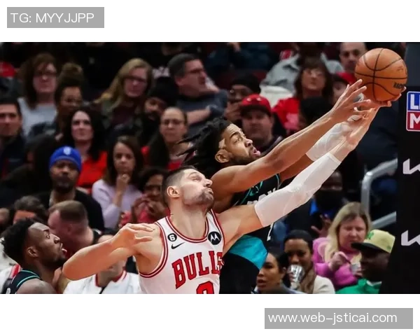 公牛队与开拓者队对决分析及比赛前景展望 公牛队与开拓者队对决分析及比赛前景展望