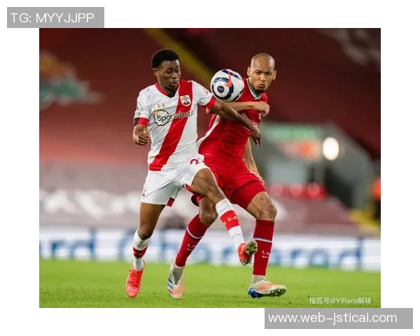 利物浦与波尔图激战在即粤语解说带你领略精彩赛事分析 利物浦与波尔图激战在即粤语解说带你领略精彩赛事分析