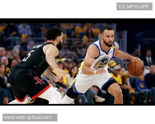 勇士与火箭精彩对决720高清网盘资源分享与观看指南