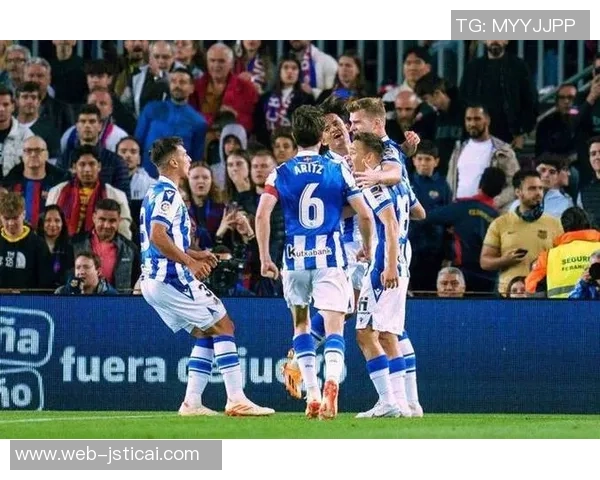 勒芒与尼奥尔的激烈对决揭示法乙联赛的竞争魅力与球队实力较量