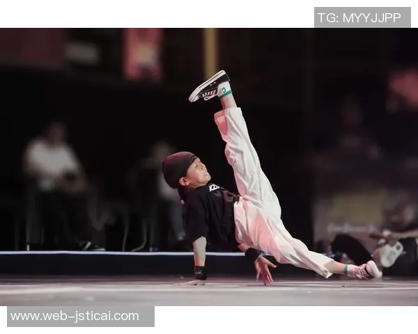 北京街舞队在攀岩联赛中的灵活性展现与战术分析