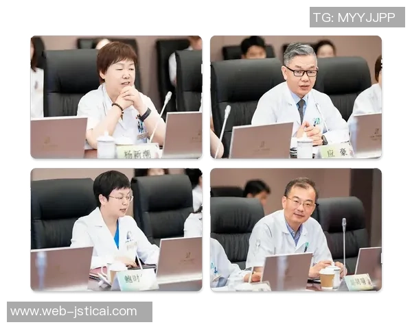 南京足球队的反击革新之路：从传统到现代的战术演变与实践探索