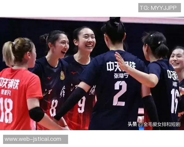 南京排球队在全国排球个人能力排行榜中荣登第九名引发热议