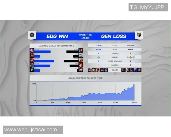 名古屋对阵金泽精彩直播回顾及赛后分析全方位解读