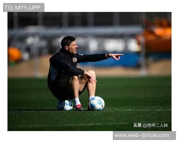 哈维阿隆索退役后新篇章将担任皇马青年队主教练