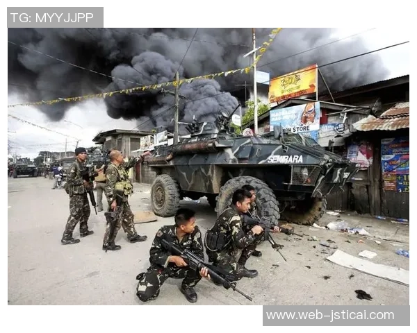 回顾2019年中国与菲律宾激战精彩瞬间全场回放与分析
