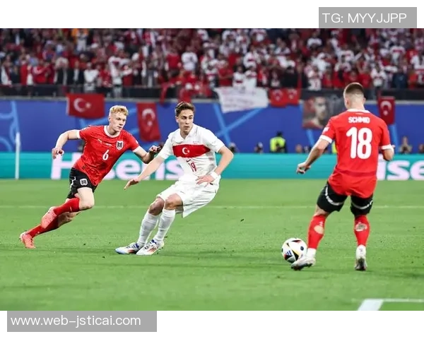 土耳其与荷兰精彩对决CCTV5直播全程回顾与分析