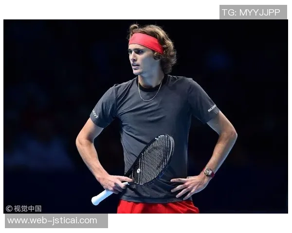 基尔队与因戈尔施队激战正酣谁能在这场较量中脱颖而出