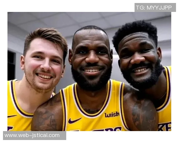 奥登与霍华德的巅峰对决：谁才是NBA历史上的真正巨星