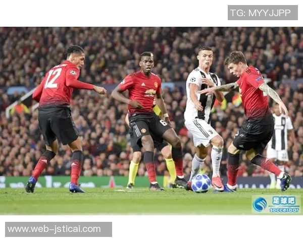 尤文图斯对曼联比赛直播频道信息及观看指南详解