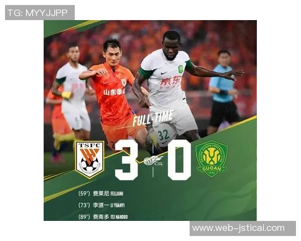 山东与吉林精彩对决直播回放全程回顾与精彩瞬间分析