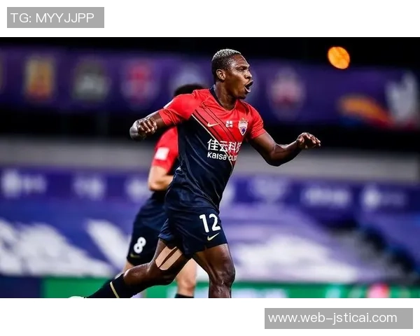 布莱克浦与维冈精彩对决直播全程回顾与分析