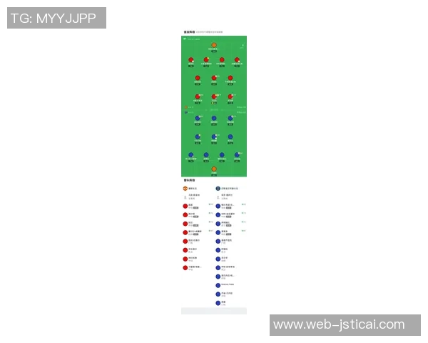 巴黎与曼联精彩对决全场回放重温比赛精彩瞬间与战术分析