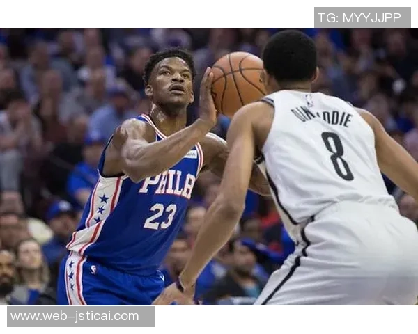 希金斯与马克戴维斯在147局对决中展现巅峰技艺引发球迷热议