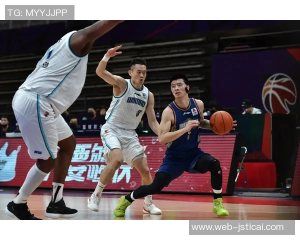 广东队与南京同曦的激烈对决展现篮球魅力与团队精神的巅峰对抗