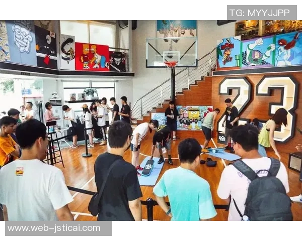 广州滑板队配合引发热议球员间默契与争议的背后故事