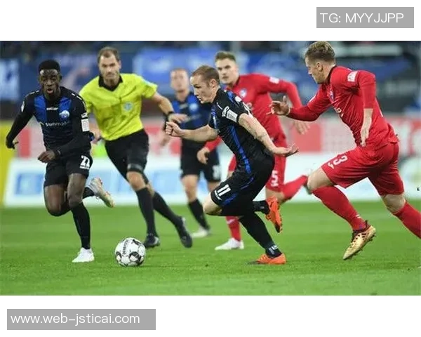 德博恩与汉堡对决前瞻分析及双方近期状态评估