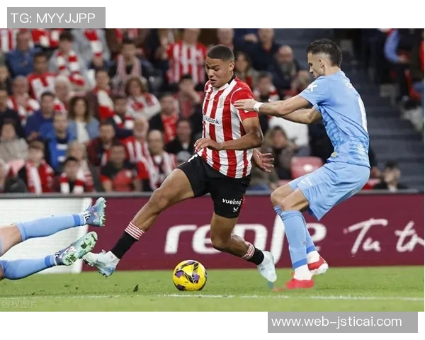 意大利与希腊足球对决前瞻分析及竞彩推荐策略分享