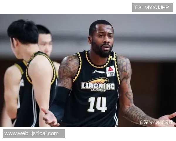 探索弗格的魅力与影响力在现代社会中的重要性与价值