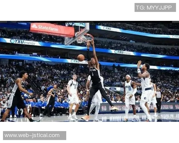 文班亚马法国队首战狂砍27分震惊意大利引发NBA球探热议