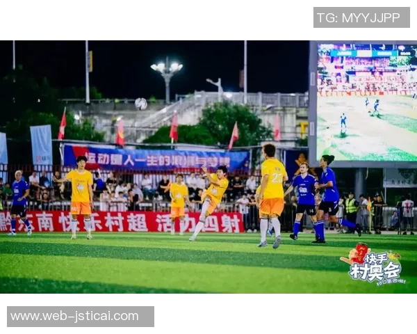 朱旭航：探索科技创新与人文关怀的完美结合之路